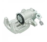 ENERGY ZH0153 Pinza de freno