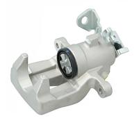 Pinza de freno Montura de puño ZH0164 ENERGY para RENAULT CLIO III THALIA I