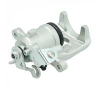 ENERGY ZH0204 Pinza de freno