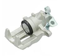 Pinza de freno Montura de puño ZH0209 ENERGY para NISSAN OPEL RENAULT
