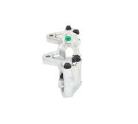BOSCH 0 986 134 312 Pinza de freno