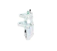 BOSCH 0 986 135 312 Pinza de freno