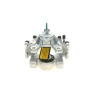 BOSCH Pinza de freno para MERCEDES-BENZ: Classe C, Classe CLK, Classe SLK, Classe CLC (Ref: 0 986 473 282)