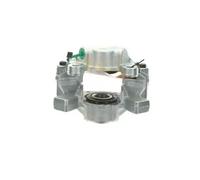 Pinza de freno Montura fija 0 986 474 886 BOSCH para VOLVO 850 850 Station Wagon