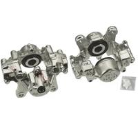 TRW Pinza de freno para MERCEDES-BENZ: Classe C, Classe CLK, Classe SLK, Classe CLC (Ref: BHR267E)