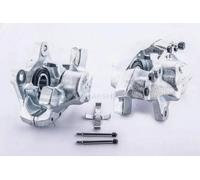 Pinza de freno Montura fija 8AC 355 382-591 HELLA PAGID para VOLVO 740 760 940