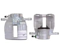 BOSCH 0 986 134 264 Pinza de freno