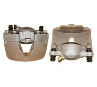 BOSCH 0 986 134 266 Pinza de freno