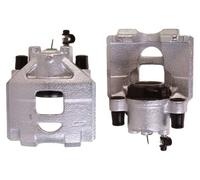 Pinza de freno Montura flotante 0 986 134 288 BOSCH para TOYOTA YARIS