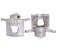 BOSCH Pinza de freno para CHEVROLET: Aveo, Kalos & DAEWOO: Kalos (Ref: 0 986 134 330)