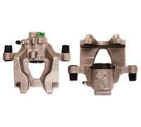 BOSCH 0 986 134 333 Pinza de freno