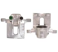 BOSCH 0 986 134 388 Pinza de freno