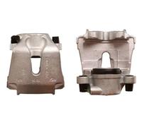 BOSCH 0 986 134 496 Pinza de freno