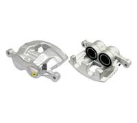 BOSCH Pinza de freno para FORD: Transit/Tourneo (Ref: 0 986 135 025)
