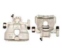 Pinza de freno Montura flotante 0 986 135 034 BOSCH para MAZDA 6 Hatchback