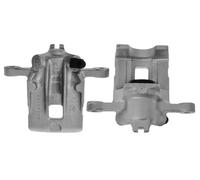 BOSCH 0 986 135 248 Pinza de freno