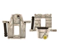 BOSCH 0 986 135 250 Pinza de freno