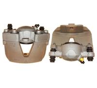 BOSCH Pinza de freno para AUDI: A5, A4 (Ref: 0 986 135 266)