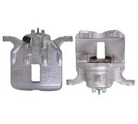 Pinza de freno Montura flotante 0 986 135 284 BOSCH para HONDA