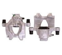 Pinza de freno Montura flotante 0 986 135 333 BOSCH para MERCEDES-BENZ CLASE C