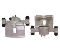 BOSCH Pinza de freno para KIA: Picanto (Ref: 0 986 135 340)