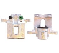 BOSCH Pinza de freno para TOYOTA: Corolla (Ref: 0 986 135 388)