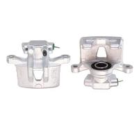 Pinza de freno Montura flotante 0 986 135 416 BOSCH para MITSUBISHI CITROËN