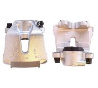 BOSCH 0 986 135 496 Pinza de freno