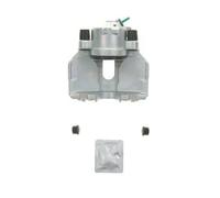 Bosch 986473070 mordaza de disco de freno