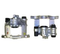 Pinza de freno Montura flotante 0 986 473 108 BOSCH para PEUGEOT 406 406 Break
