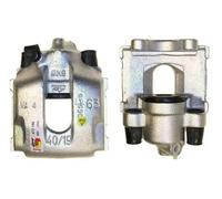 BOSCH Pinza de freno para BMW: Série 3, Z4 (Ref: 0 986 473 159)