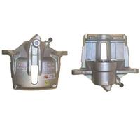 BOSCH 0 986 473 167 Pinza de freno