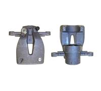 BOSCH Pinza de freno para TOYOTA: Corolla Verso, Avensis (Ref: 0 986 473 201)