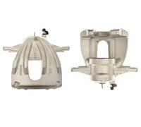 BOSCH 0 986 473 218 Pinza de freno