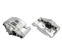 Pinza de freno Montura flotante 0 986 473 229 BOSCH para AUDI SEAT
