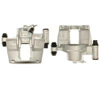Pinza de freno Montura flotante 0 986 473 235 BOSCH para MERCEDES-BENZ CLASE V