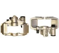Pinza de freno Montura flotante 0 986 473 360 BOSCH para MERCEDES-BENZ CLASE V