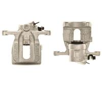 BOSCH Pinza de freno para MERCEDES-BENZ Ref: 0 986 473 416)