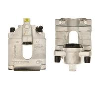 Pinza de freno Montura flotante 0 986 473 437 BOSCH para VOLVO XC90 I XC90 I VAN