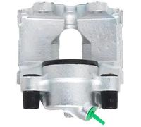 Pinza de freno Montura flotante 0 986 473 918 BOSCH para BMW 3 3 Coupé 3 Touring