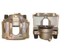 BOSCH 0 986 473 920 Pinza de freno