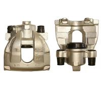 BOSCH 0 986 474 113 Pinza de freno