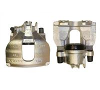 BOSCH Pinza de freno para VOLVO: S80, S60, V70, XC 70 (Ref: 0 986 474 114)