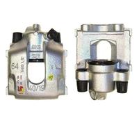 BOSCH 0 986 474 159 Pinza de freno