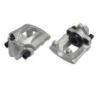 BOSCH Pinza de freno para VOLKSWAGEN: Transporter (Ref: 0 986 474 188)
