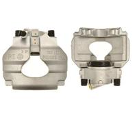 BOSCH Pinza de freno para VOLKSWAGEN: Transporter, Touareg (Ref: 0 986 474 193)