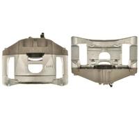 Pinza de freno BOSCH 0 986 474 229, delante derecha