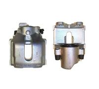 BOSCH Pinza de freno para BMW: Série 7, Série 5, X5, X3 (Ref: 0 986 474 262)