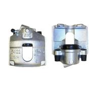Pinza de freno Montura flotante 0 986 474 275 BOSCH para FORD MAZDA