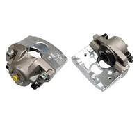 BOSCH 0 986 474 294 Pinza de freno
